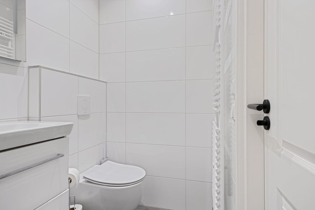 Foto 31 van Hollandiastraat 41