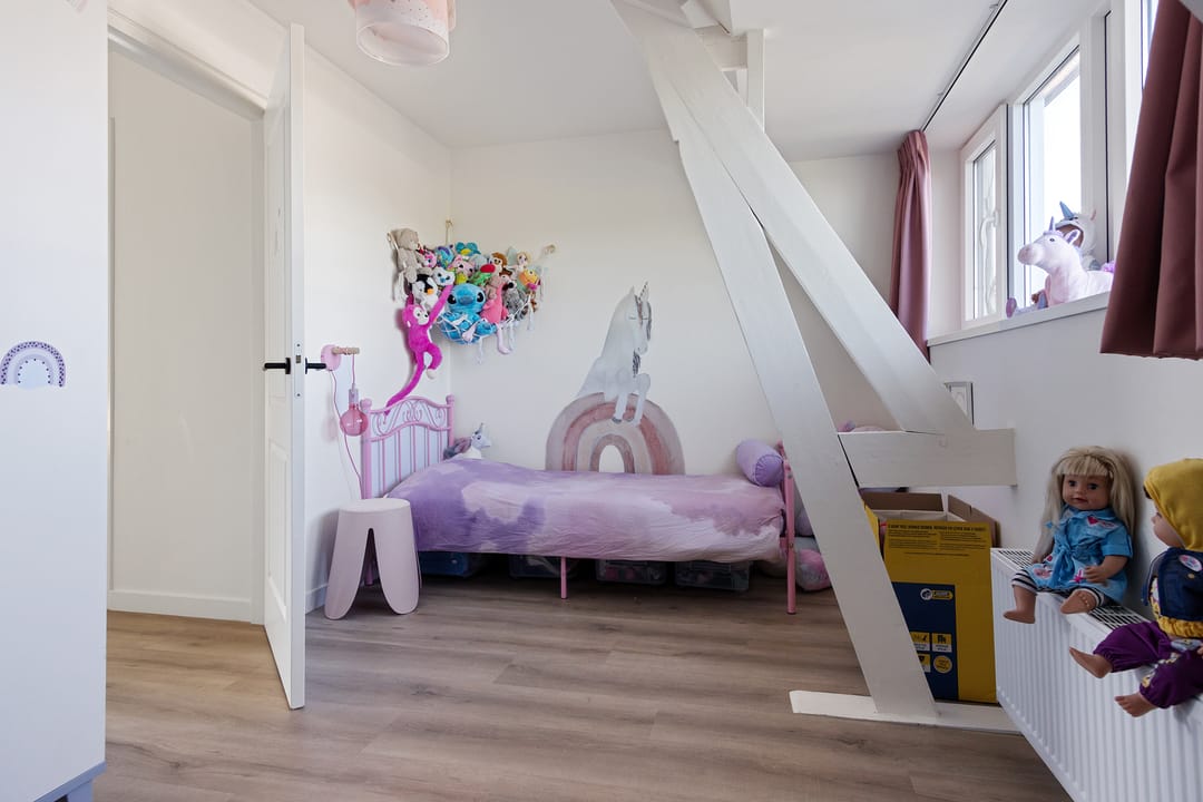 Foto 32 van Hollandiastraat 41