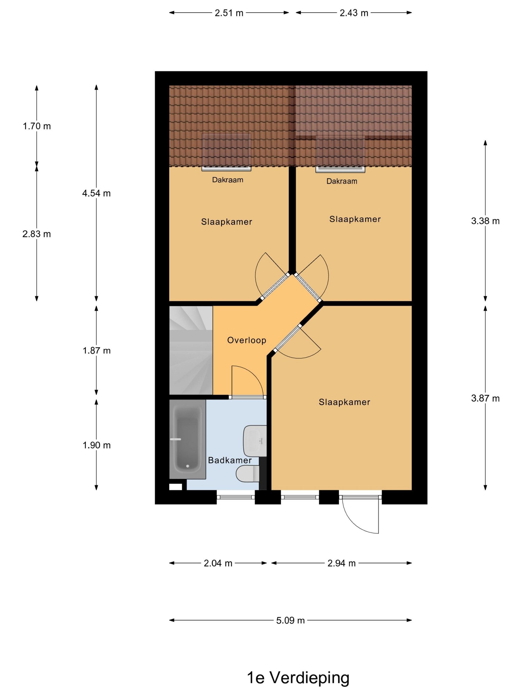 Foto 33 van Elzenberg 42