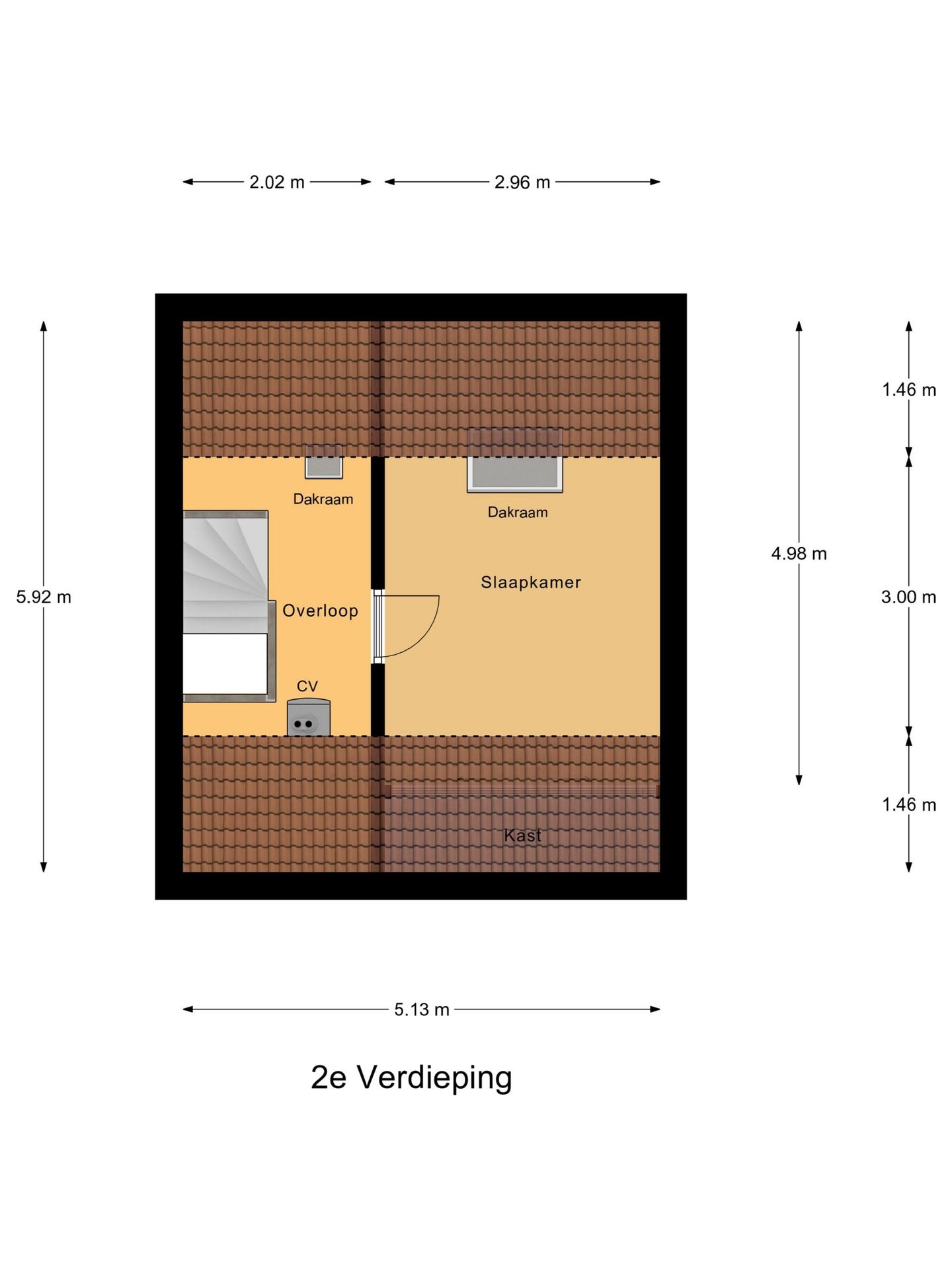 Foto 34 van Elzenberg 42
