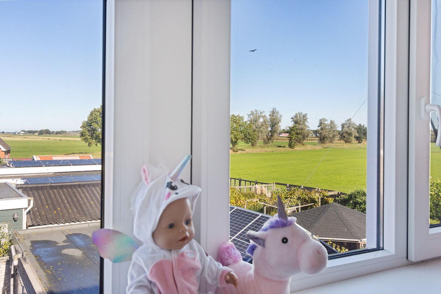 Foto 34 van Hollandiastraat 41