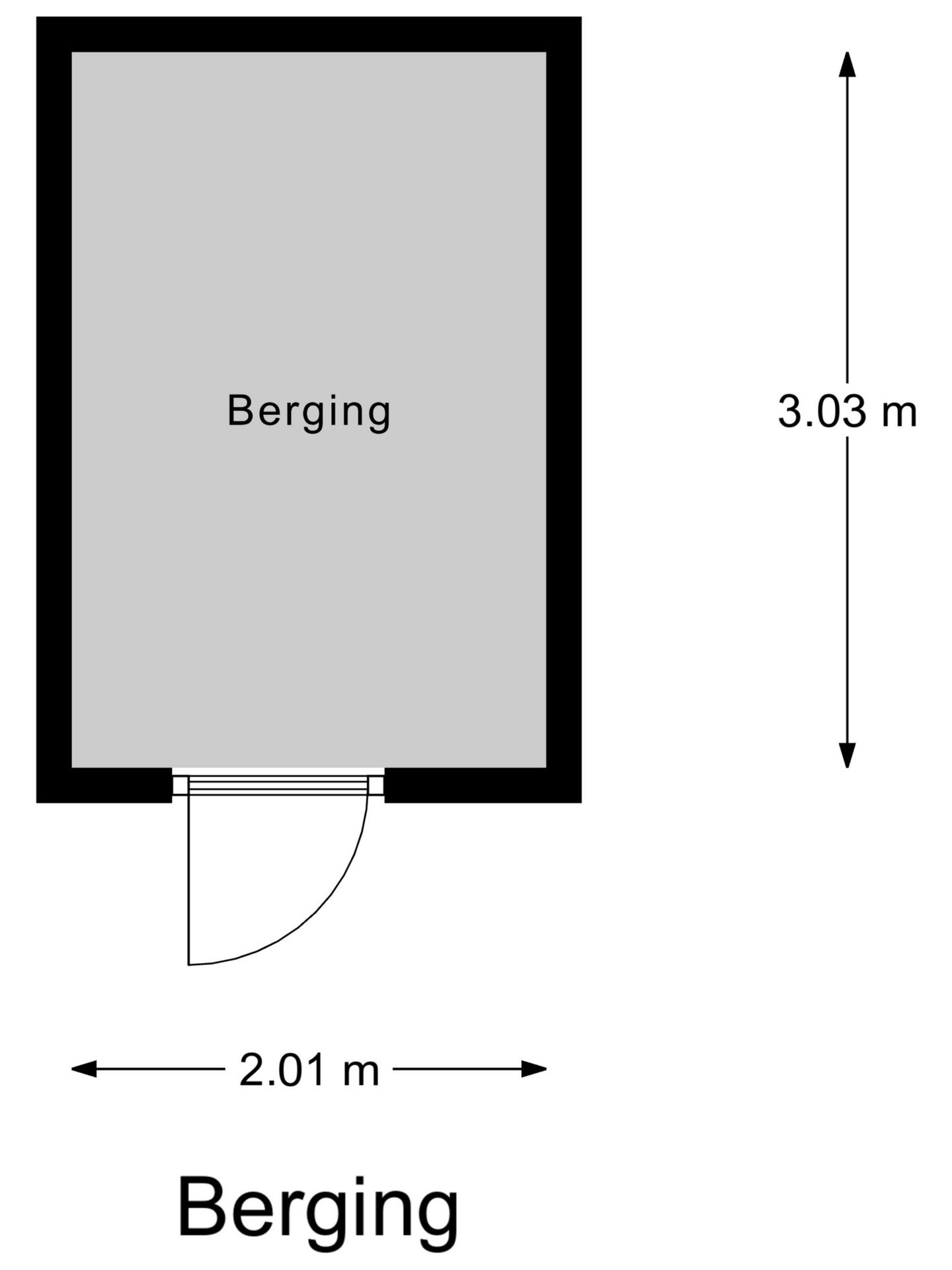 Foto 35 van Elzenberg 42