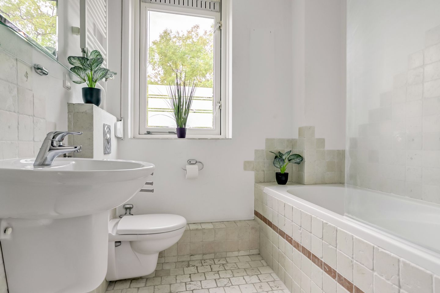 Foto 4 van Elzenberg 42