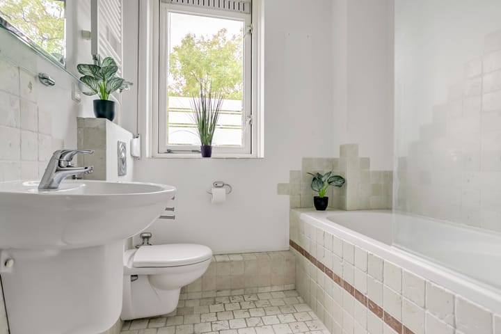 Foto 4 van Elzenberg 42