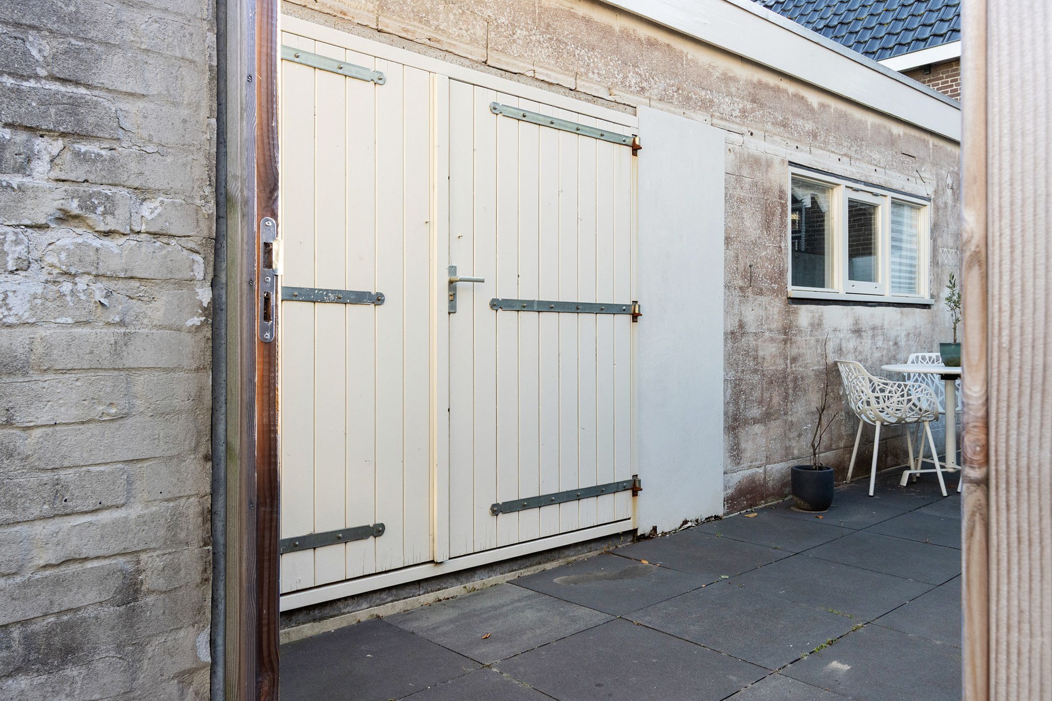 Foto 39 van Hollandiastraat 41