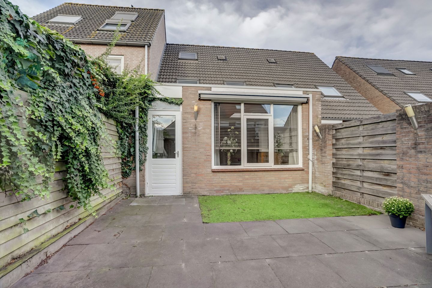 Foto 5 van Elzenberg 42