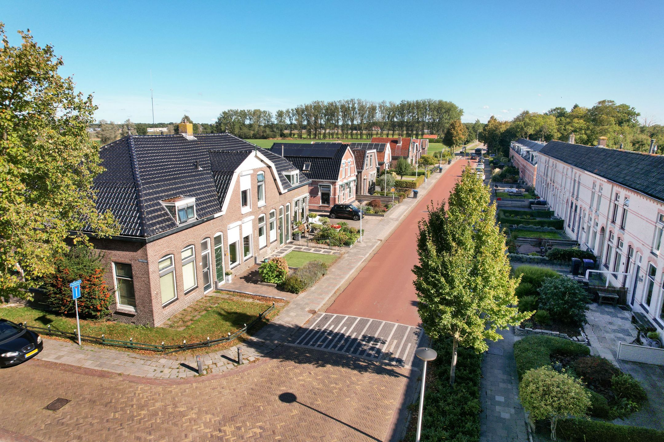 Foto 42 van Hollandiastraat 41