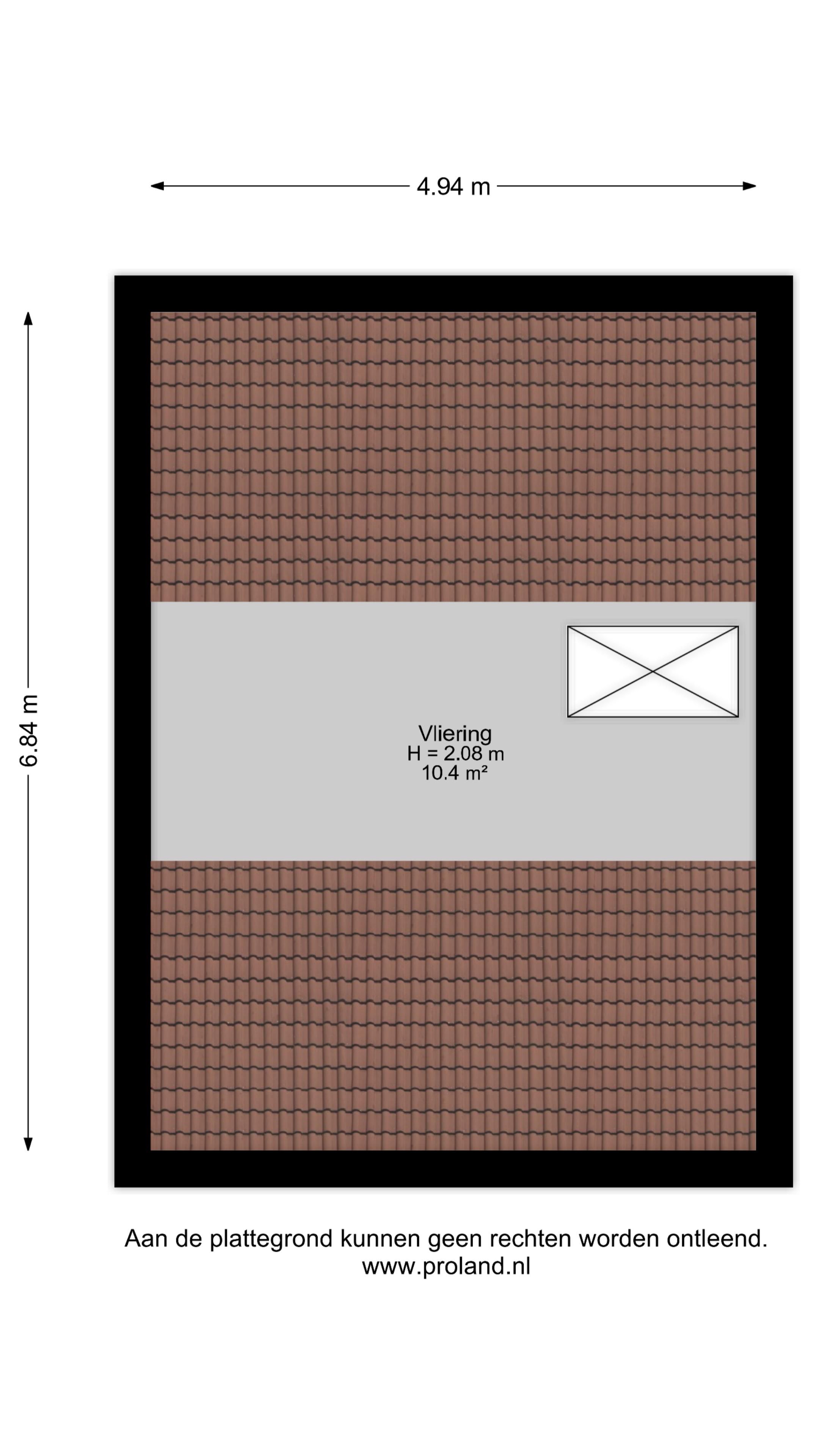 Foto 45 van Hollandiastraat 41