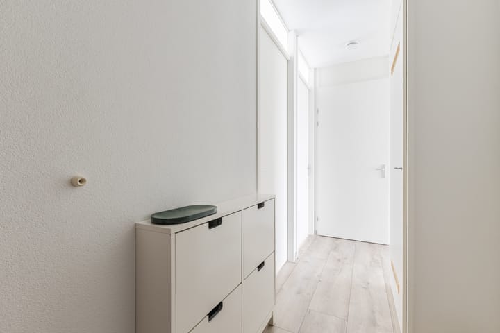 Foto 21 van Vertrekspoor 18