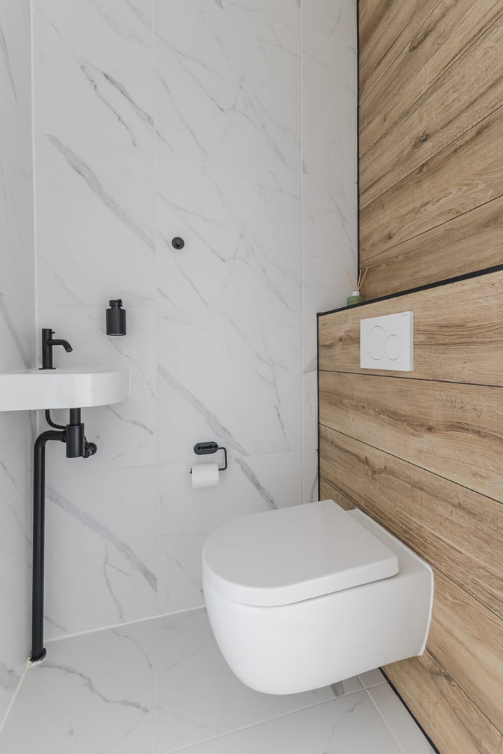 Foto 22 van Vertrekspoor 18