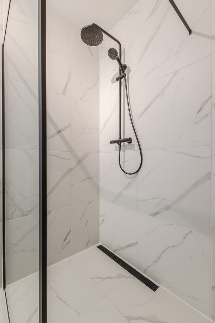 Foto 32 van Vertrekspoor 18