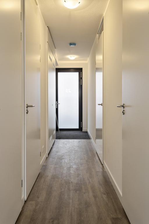 Foto 14 van Stuivenbergheem 61