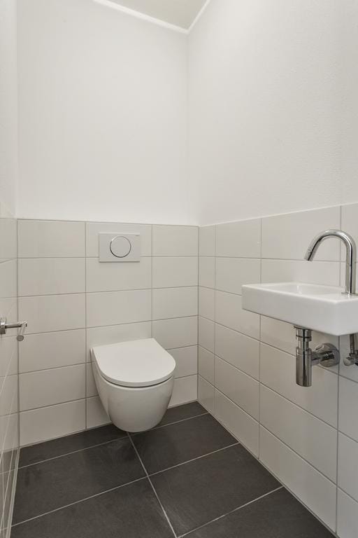 Foto 15 van Stuivenbergheem 61