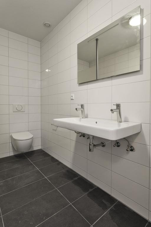 Foto 18 van Stuivenbergheem 61