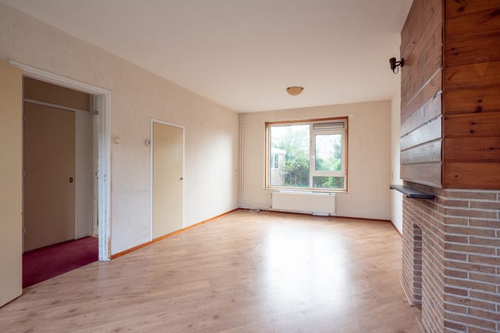 Photo 3 of Rijnlaan 61