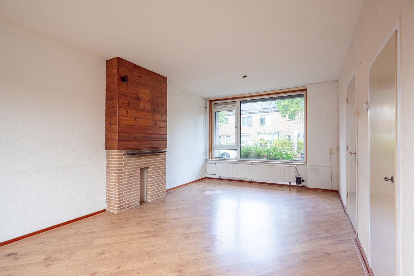 Foto 4 van Rijnlaan 61