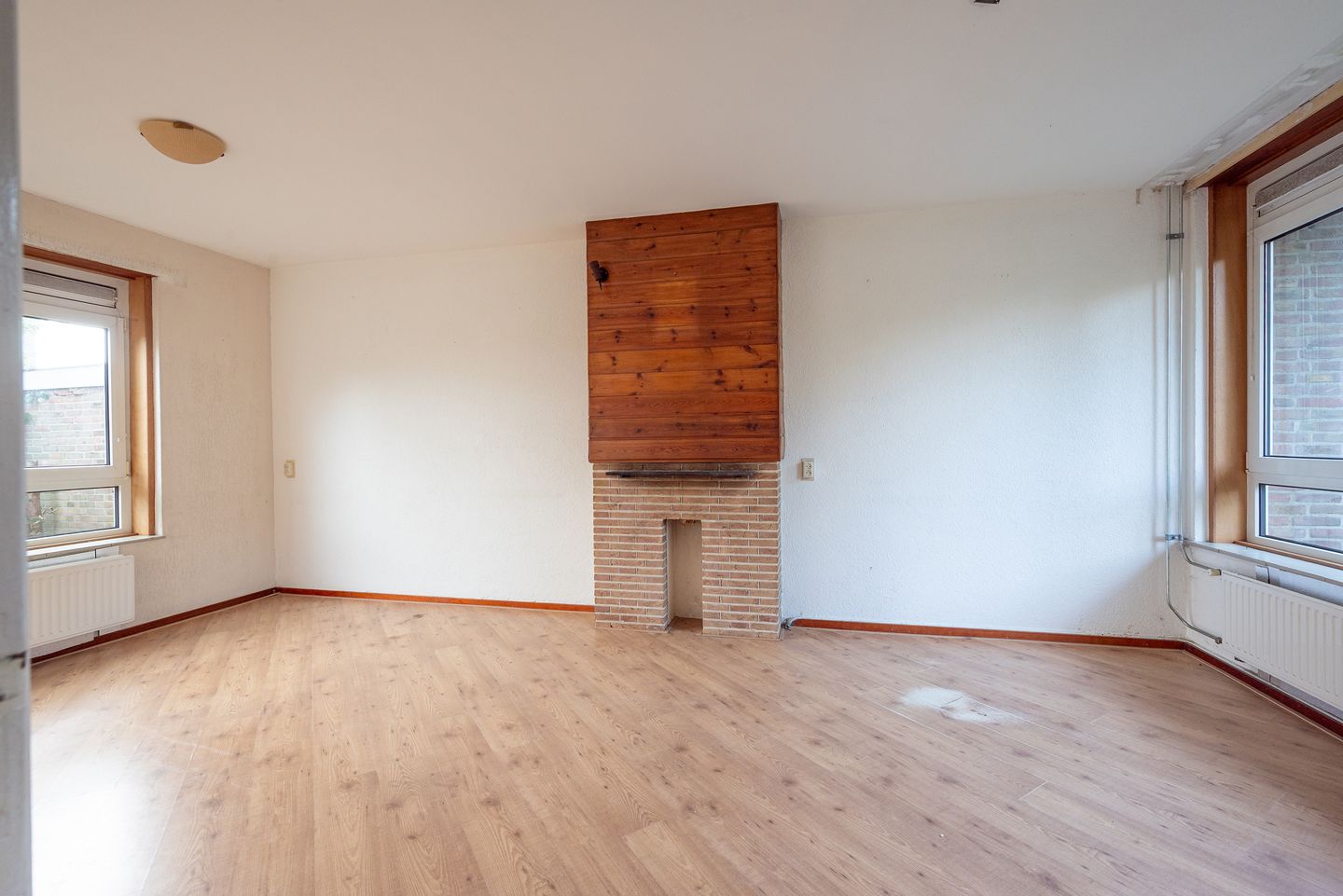 Foto 5 van Rijnlaan 61