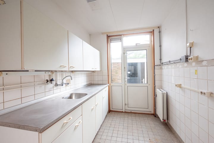 Photo 6 of Rijnlaan 61