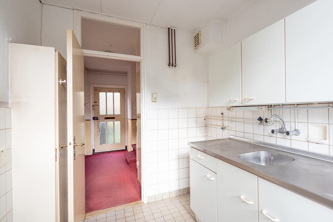 Foto 7 van Rijnlaan 61