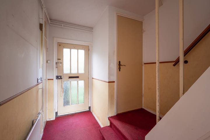 Photo 8 of Rijnlaan 61