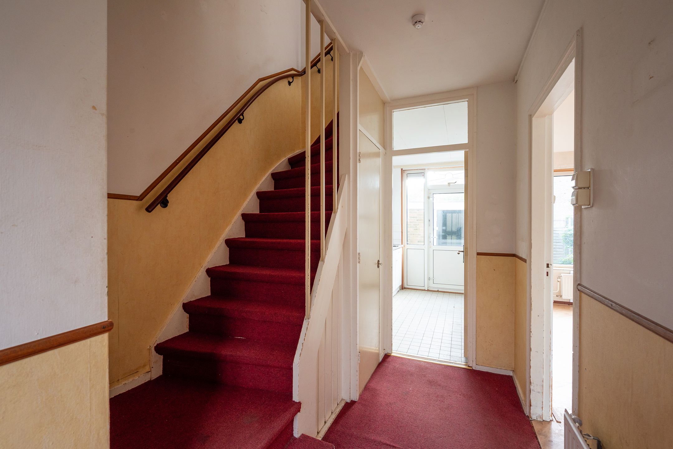 Foto 9 van Rijnlaan 61