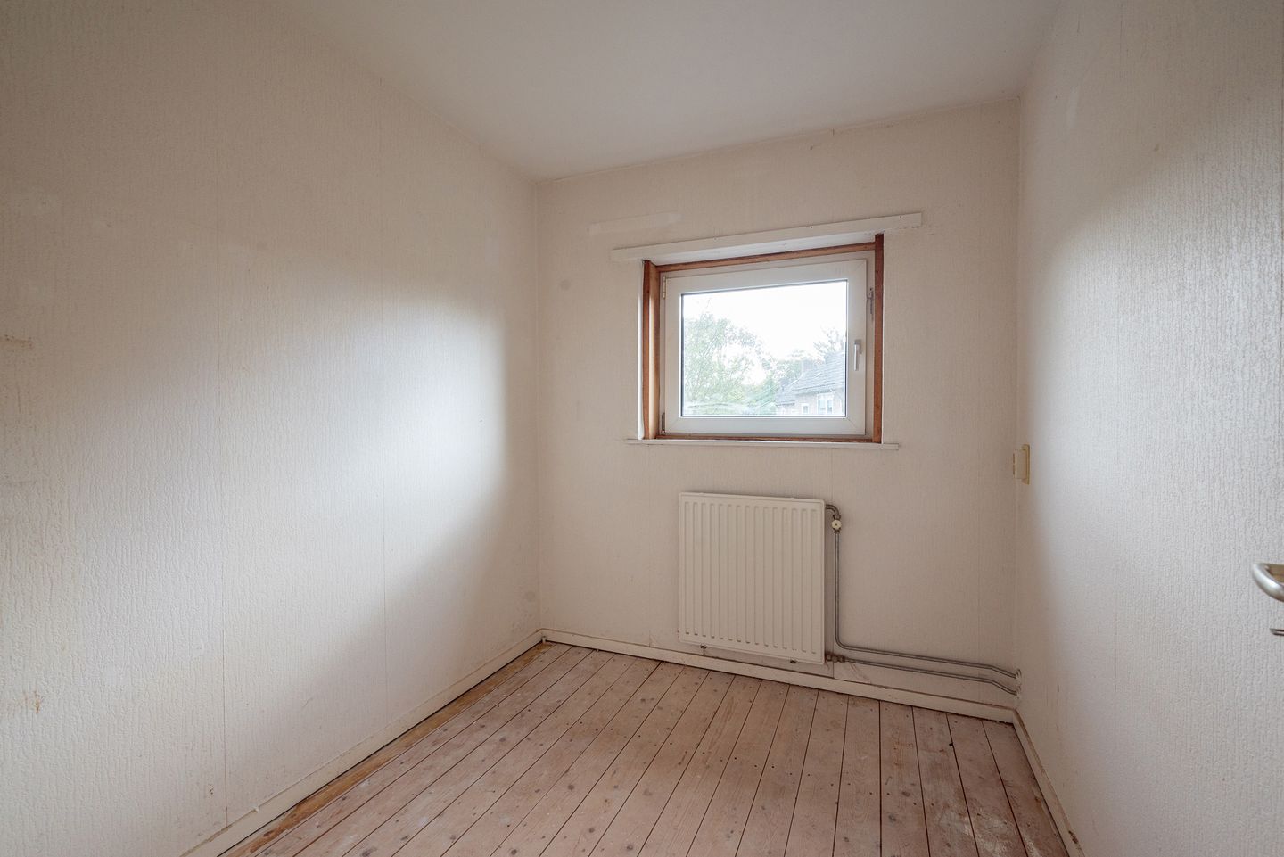 Foto 10 van Rijnlaan 61