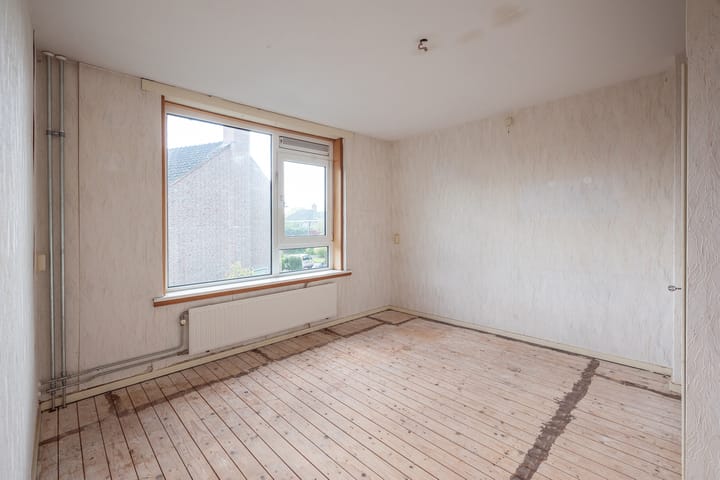 Photo 11 of Rijnlaan 61