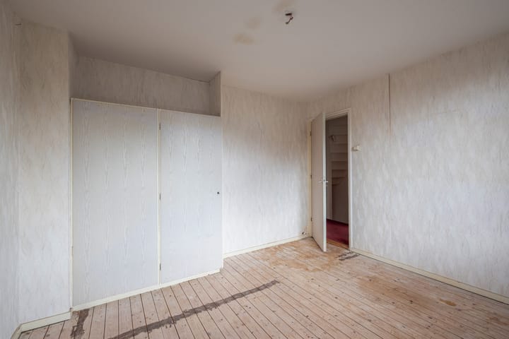 Photo 12 of Rijnlaan 61