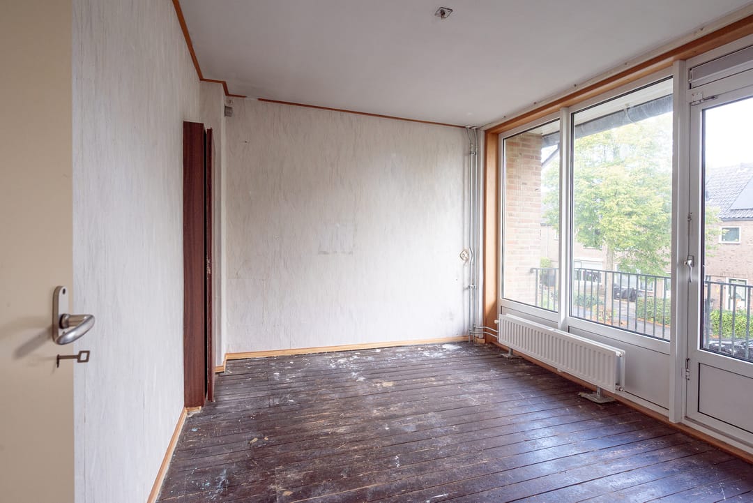 Foto 13 van Rijnlaan 61