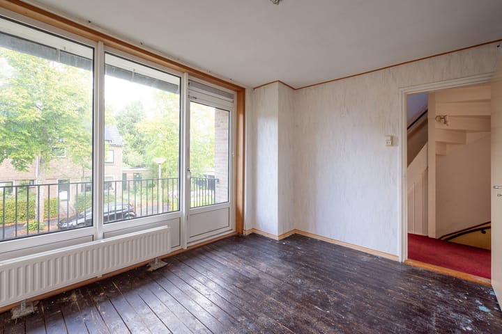 Photo 14 of Rijnlaan 61