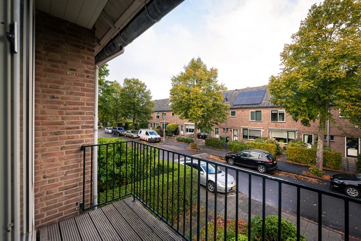 Photo 15 of Rijnlaan 61