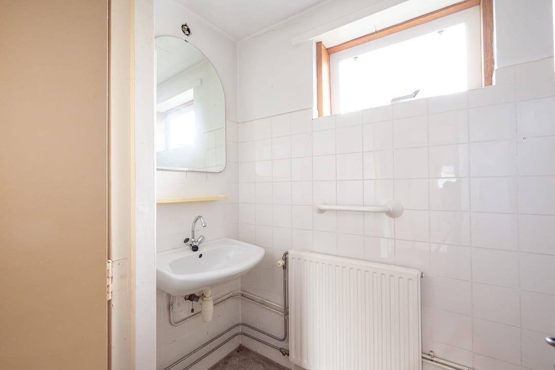 Foto 16 van Rijnlaan 61