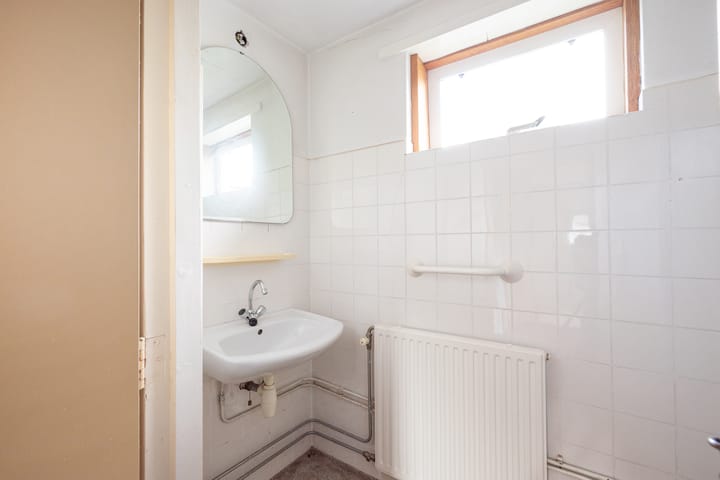 Photo 16 of Rijnlaan 61