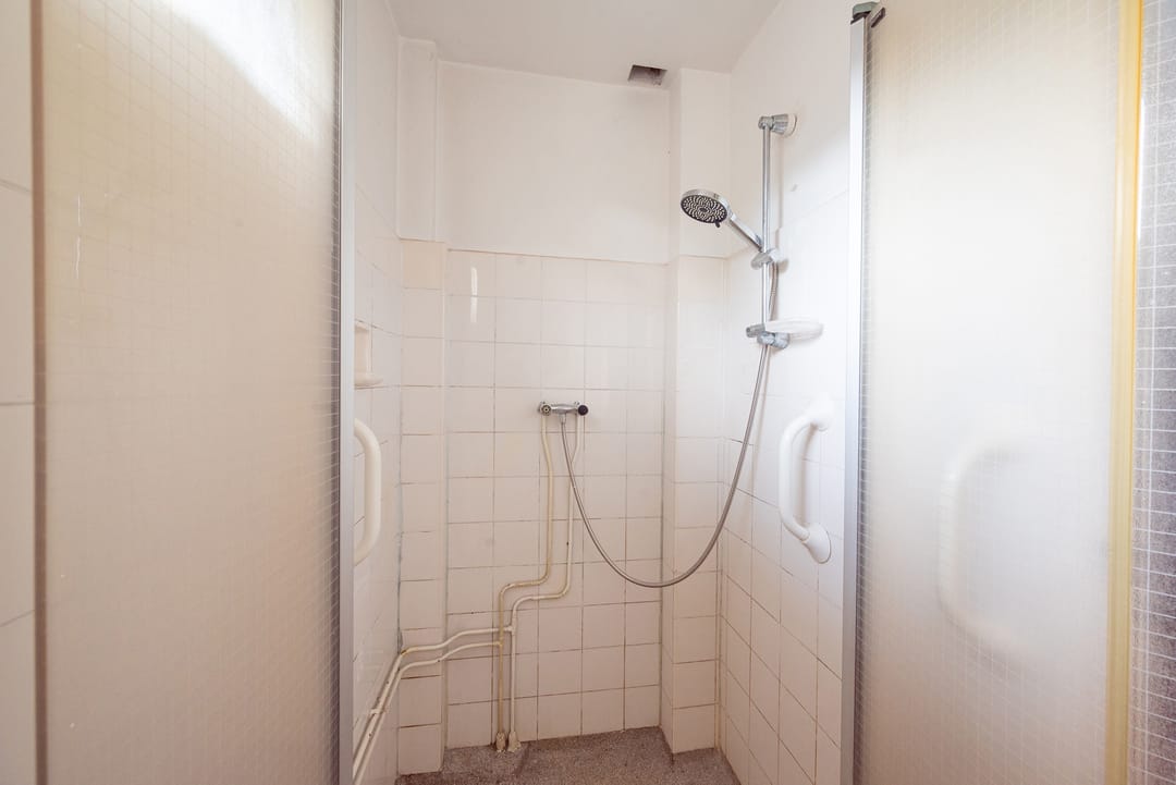 Foto 17 van Rijnlaan 61