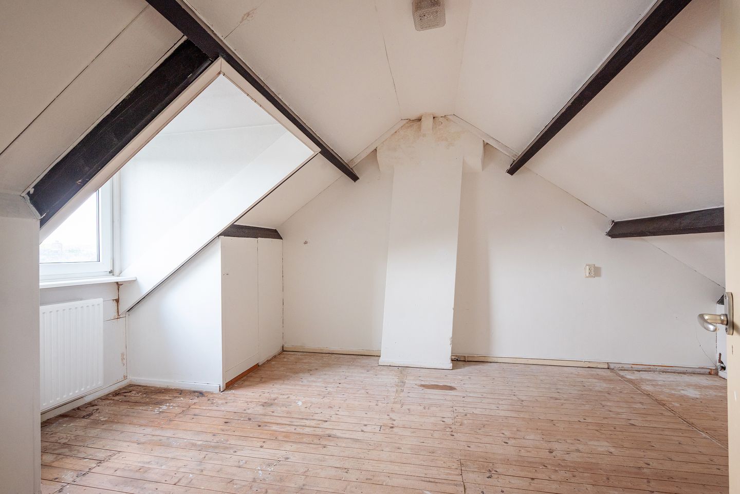 Foto 19 van Rijnlaan 61