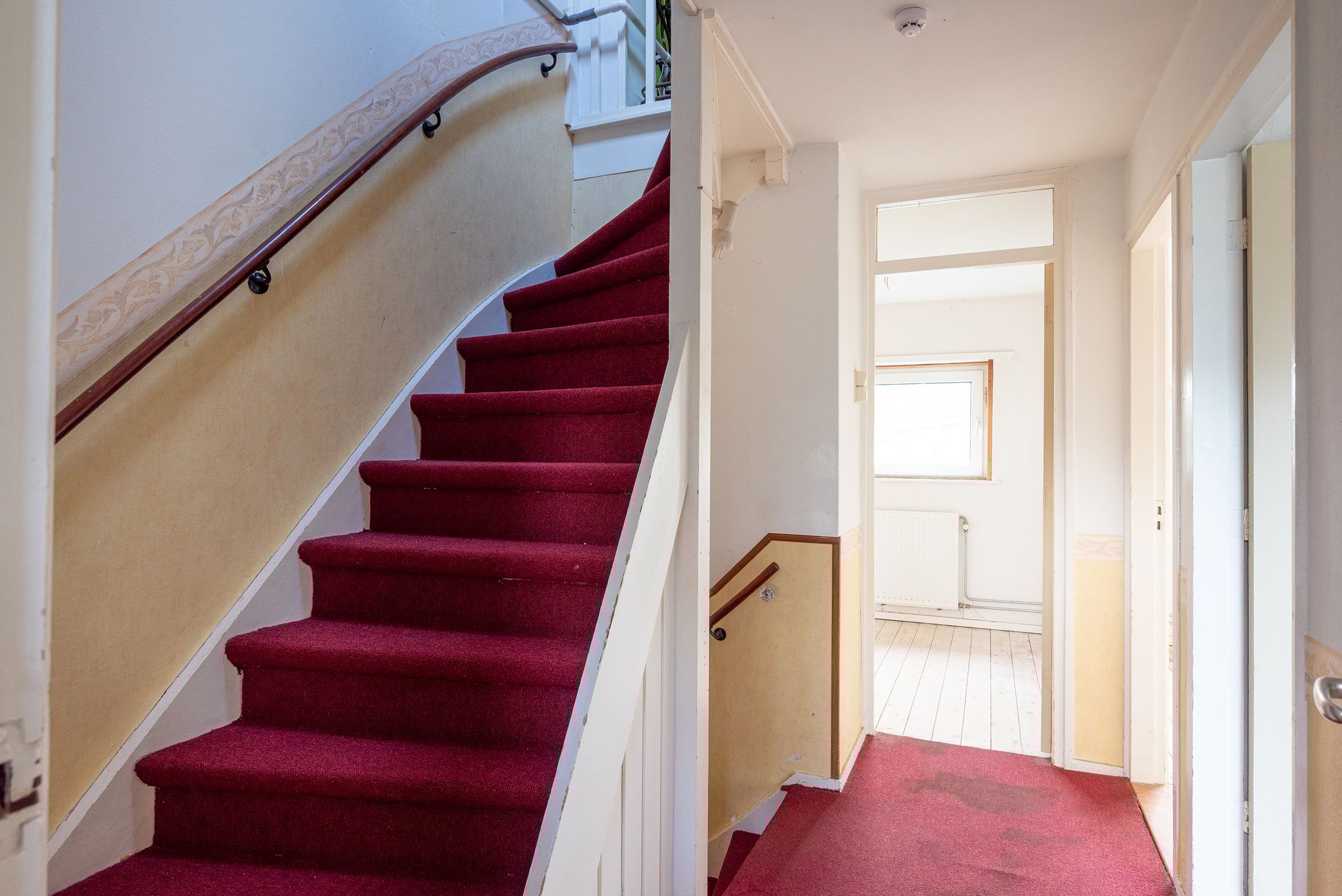 Foto 18 van Rijnlaan 61