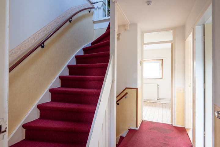 Photo 18 of Rijnlaan 61