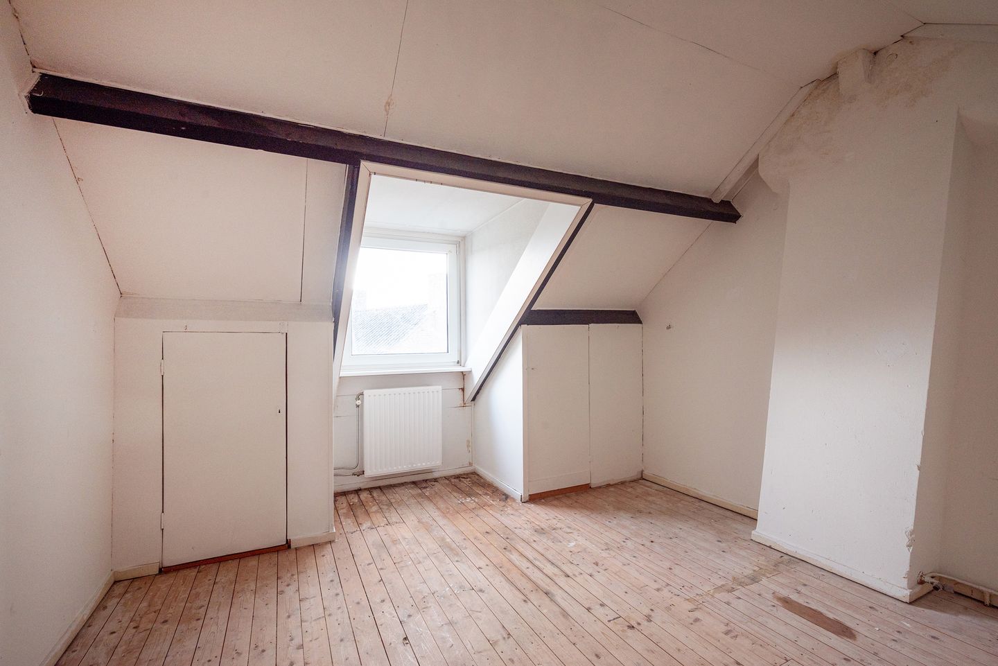 Foto 20 van Rijnlaan 61