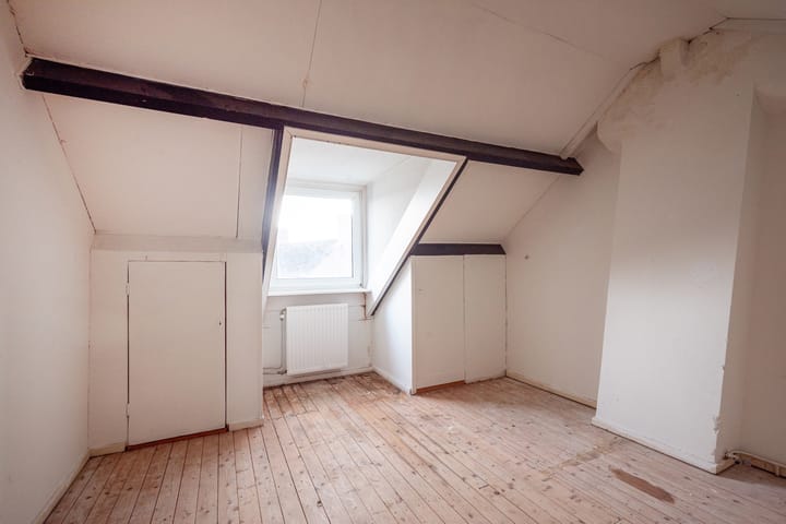 Photo 20 of Rijnlaan 61