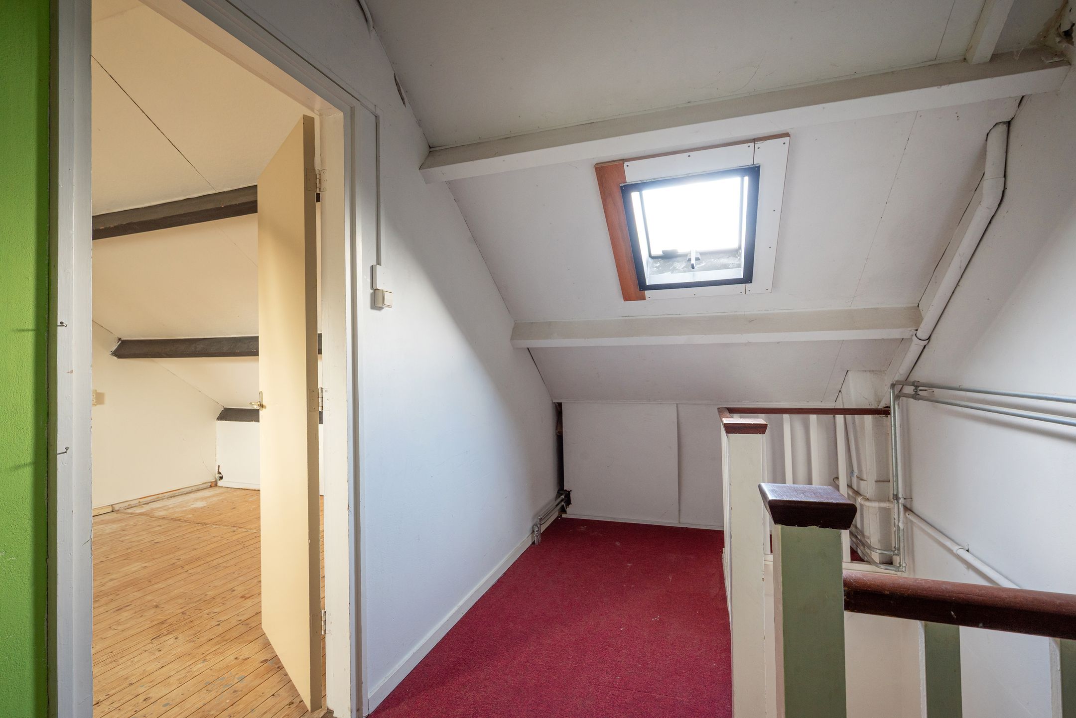 Foto 21 van Rijnlaan 61