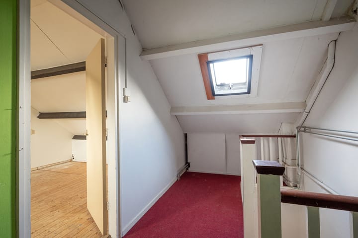 Photo 21 of Rijnlaan 61