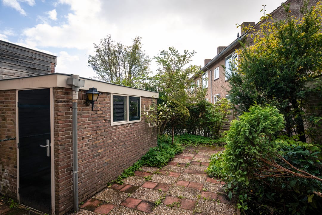 Foto 22 van Rijnlaan 61