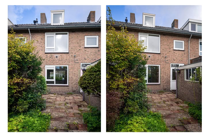 Photo 23 of Rijnlaan 61