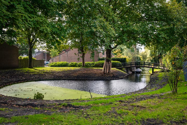 Photo 24 of Rijnlaan 61