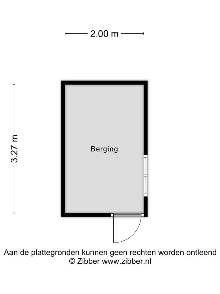 Photo 32 of Rijnlaan 61