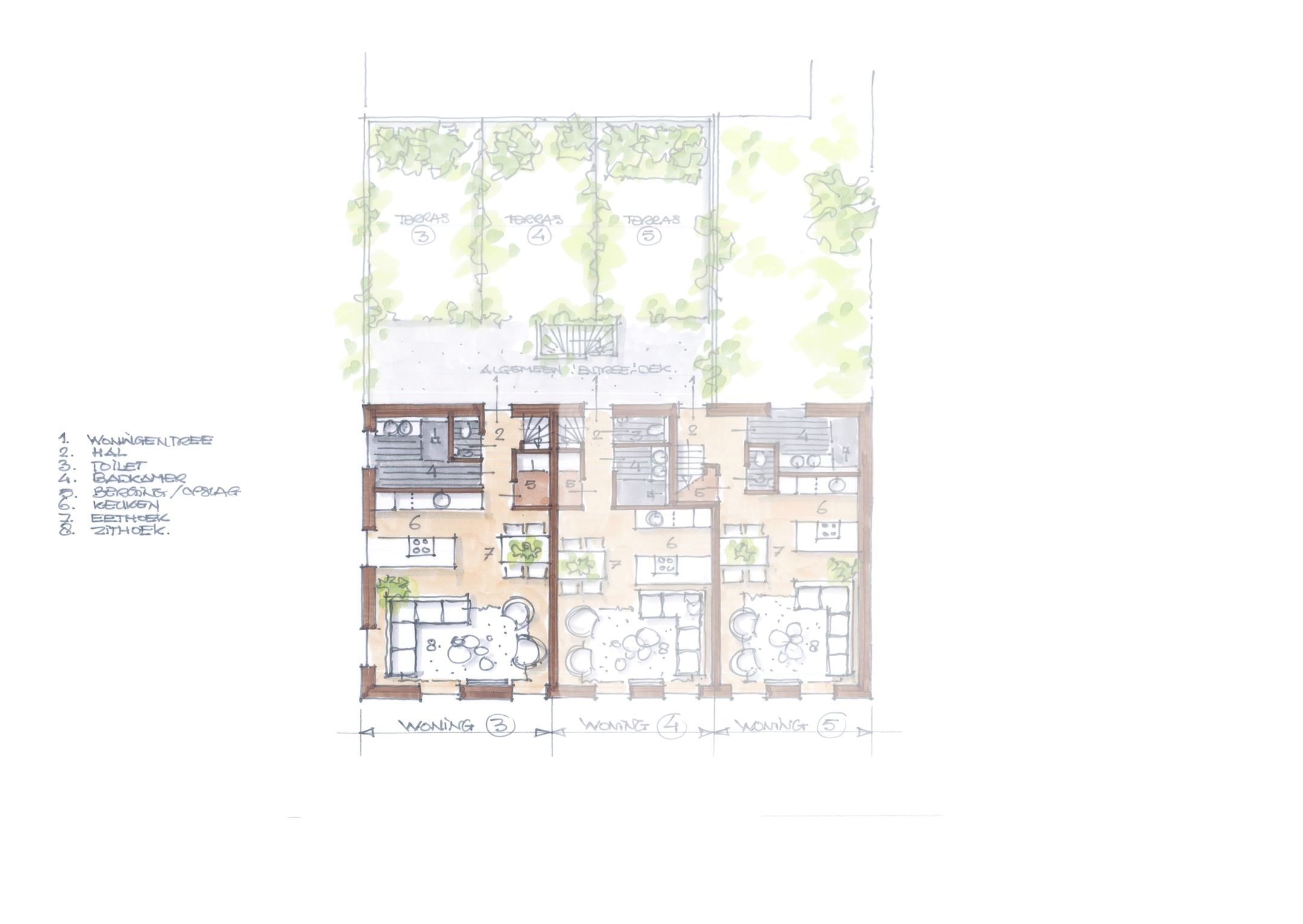 Foto 27 van Polderstraat 2-A