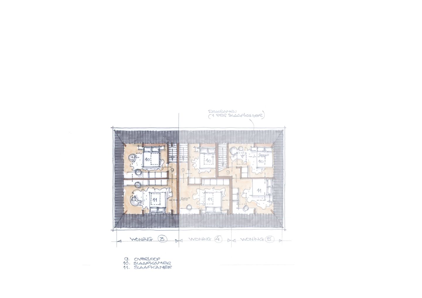 Foto 29 van Polderstraat 2-A