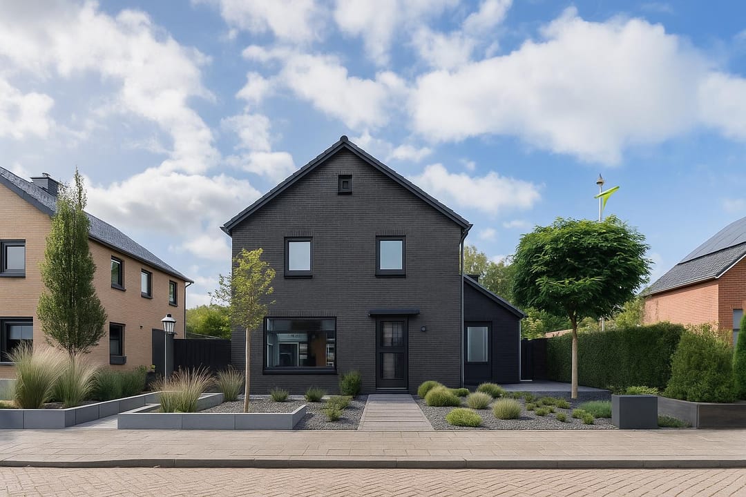 Foto 2 van Heemsteres 73