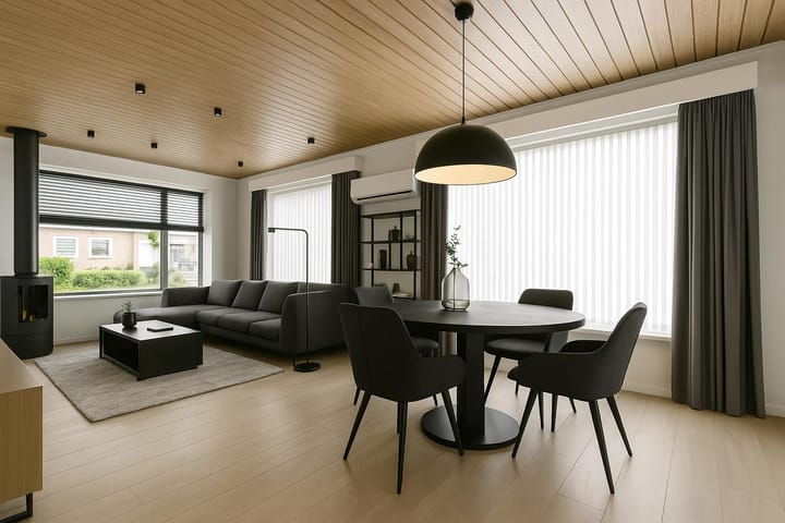 Foto 3 van Heemsteres 73