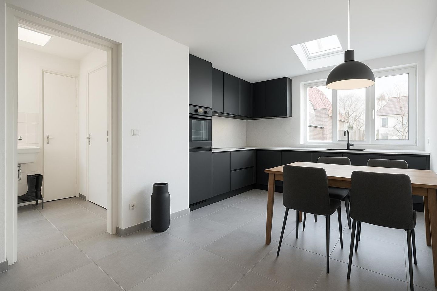 Foto 4 van Heemsteres 73